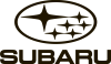 143-1438437_subaru-logo