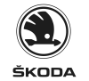 skoda-logo-png-transparent
